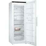 Congelateur-armoire-SIEMENS-GS58NAWDV-IQ500-varioZone-DN-ELECTRO-229687664.webp