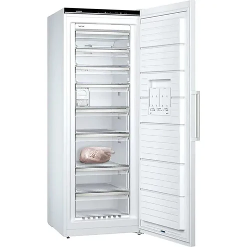 Congelateur-armoire-SIEMENS-GS58NAWDV-IQ500-varioZone-DN-ELECTRO-229687664.webp