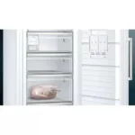 Congelateur-armoire-SIEMENS-GS58NAWDV-IQ500-varioZone-DN-ELECTRO-229687787.webp