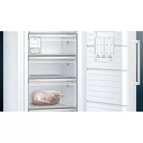 Congelateur-armoire-SIEMENS-GS58NAWDV-IQ500-varioZone-DN-ELECTRO-229687787.webp