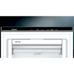 Congelateur-armoire-SIEMENS-GS58NAWDV-IQ500-varioZone-DN-ELECTRO-229687898.webp