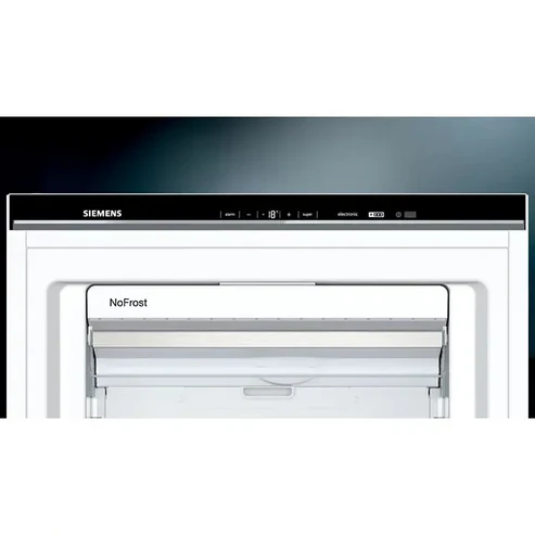Congelateur-armoire-SIEMENS-GS58NAWDV-IQ500-varioZone-DN-ELECTRO-229687898.webp