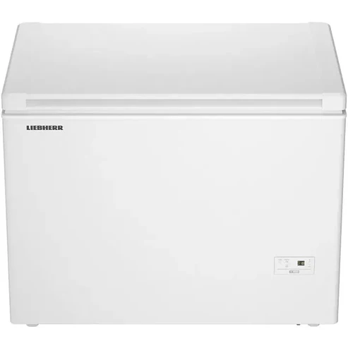 Congelateur-coffre-LIEBHERR-CFE1870-26-DN-ELECTRO-229672052.webp