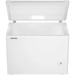 Congelateur-coffre-LIEBHERR-CFE1870-26-DN-ELECTRO-229672294.webp