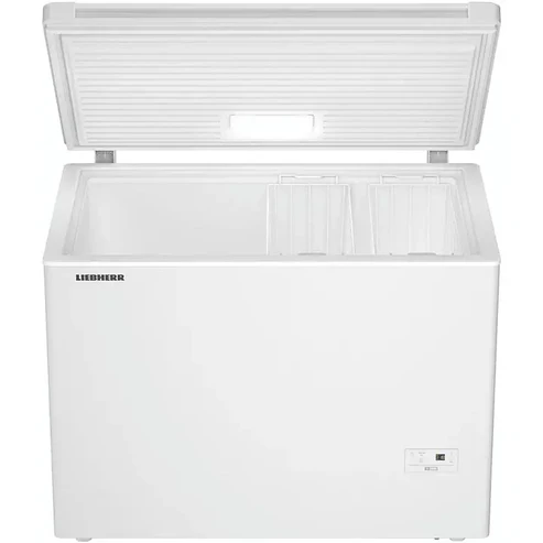 Congelateur-coffre-LIEBHERR-CFE1870-26-DN-ELECTRO-229672294.webp