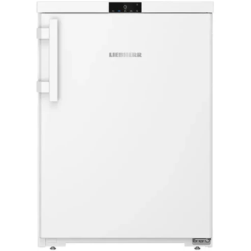Congelateur-top-LIEBHERR-FNdi1624-DN-ELECTRO-229676160.webp