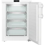 Congelateur-top-LIEBHERR-FNdi1624-DN-ELECTRO-229676385.webp