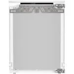 Congelateur-top-LIEBHERR-IFNd3503-22-DN-ELECTRO-229676749.webp