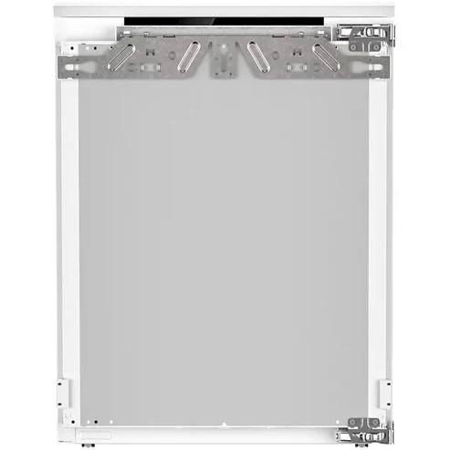 Congelateur-top-LIEBHERR-IFNd3503-22-DN-ELECTRO-229676749.webp