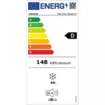 Congelateur-top-LIEBHERR-IFNd3503-22-DN-ELECTRO-229676946.webp