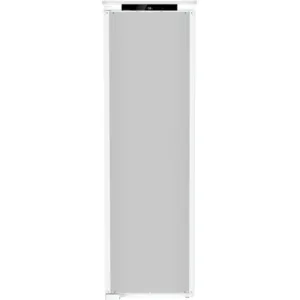 Congélateur encastrable LIEBHERR SIFNSe5128-22