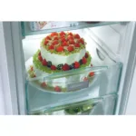 D-10986.webp
