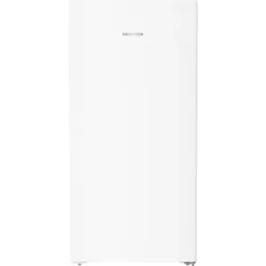 Congélateur armoire LIEBHERR FNd6625-22