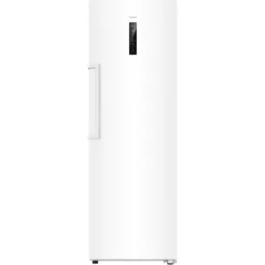 Congélateur armoire HAIER H4F272WCH1