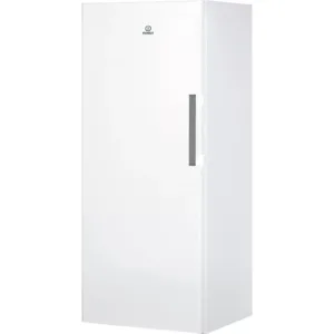 Congélateur armoire INDESIT UI4F2TWFR