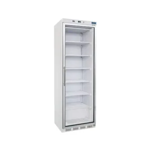Congélateur pro POLAR CB921