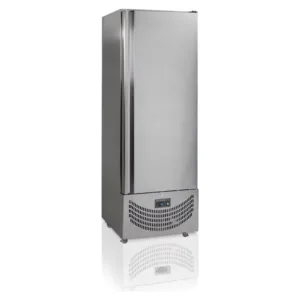 Congélateur pro TEFCOLD 16567_TEFCOLD