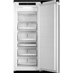 Congélateur encastrable ASKO FN31442EI