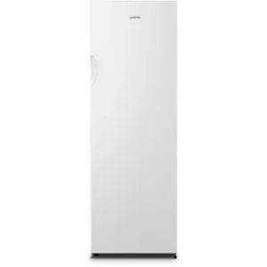 Congélateur armoire GORENJE FN4172CW