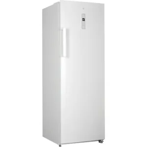 Congélateur armoire ESSENTIELB ECV175-60mib1