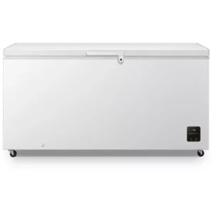 Congélateur armoire GORENJE FH50EAW