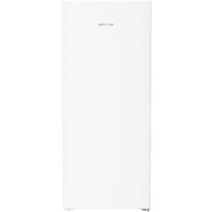 Congélateur armoire LIEBHERR FND7026-20