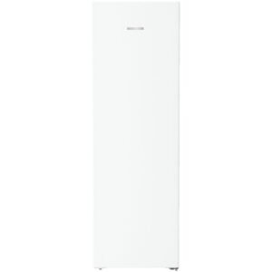 Congélateur armoire LIEBHERR FNe5207-22