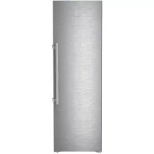 Congélateur armoire LIEBHERR FNsdd529i-22