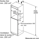 D-4411.webp