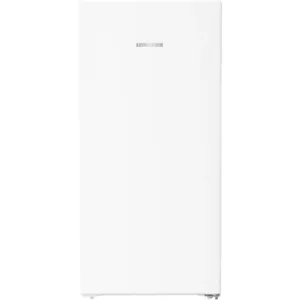 Congélateur armoire LIEBHERR FNe4204-22