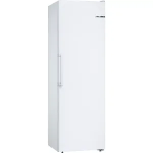Congélateur armoire BOSCH GSN36VWEP