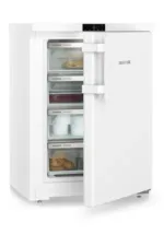 Liebherr-Fndi-1624-20-congelateur-Top-DUMANOIR-159845670.webp