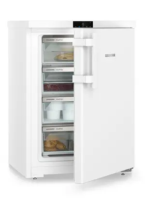Liebherr-Fndi-1624-20-congelateur-Top-DUMANOIR-159845670.webp