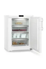 Liebherr-Fndi-1624-20-congelateur-Top-DUMANOIR-159845749.webp