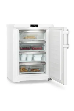 Liebherr-Fndi-1624-20-congelateur-Top-DUMANOIR-159845749.webp
