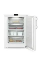 Liebherr-Fndi-1624-20-congelateur-Top-DUMANOIR-159845891.webp