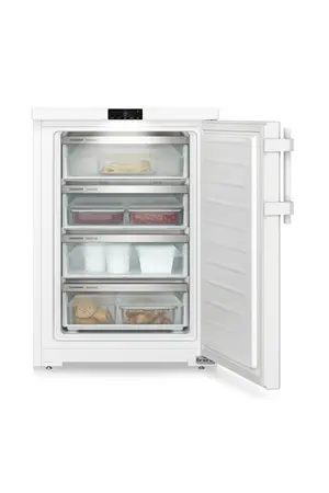 Liebherr-Fndi-1624-20-congelateur-Top-DUMANOIR-159845891.webp