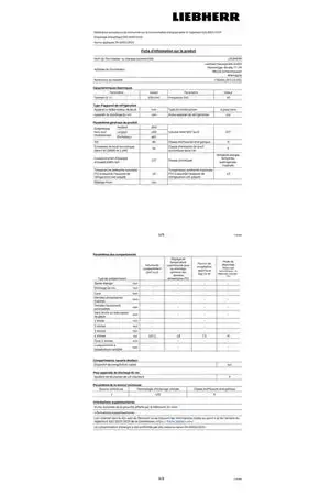 Liebherr-Fndi-1624-20-congelateur-Top-DUMANOIR-159845980.webp
