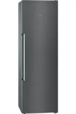 Siemens-GS36NAXEP-congelateur-Armoire-DUMANOIR-159854392.webp