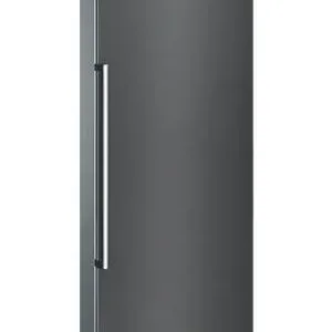 Siemens GS36NAXEP congélateur Armoire