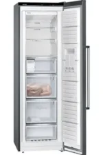 Siemens-GS36NAXEP-congelateur-Armoire-DUMANOIR-159854480.webp