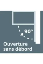Siemens-GS36NAXEP-congelateur-Armoire-DUMANOIR-159854569.webp