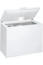 Thomson-TCH316E-congelateur-coffre-DUMANOIR-159840756-1.webp