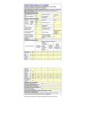 Thomson-TCH316E-congelateur-coffre-DUMANOIR-159841078.webp