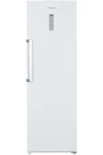 Thomson-THFZ273NFWH-congelateur-Armoire-DUMANOIR-159836694.webp