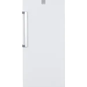 Thomson THFZ273NFWH congélateur Armoire
