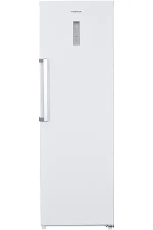 Thomson-THFZ273NFWH-congelateur-Armoire-DUMANOIR-159836694.webp