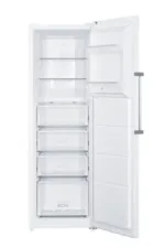 Thomson-THFZ273NFWH-congelateur-Armoire-DUMANOIR-159836772.webp