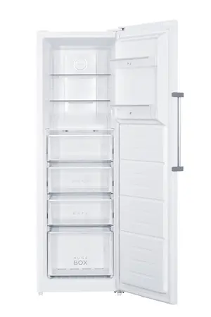 Thomson-THFZ273NFWH-congelateur-Armoire-DUMANOIR-159836772.webp