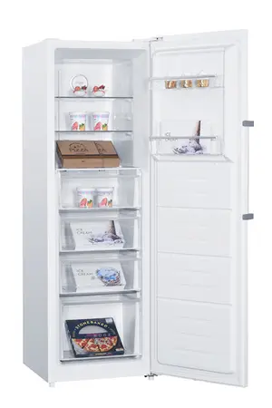 Thomson-THFZ273NFWH-congelateur-Armoire-DUMANOIR-159836841.webp